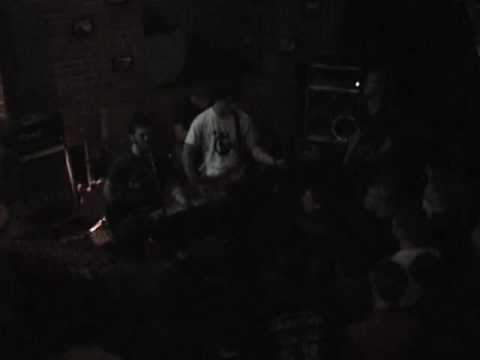 Pocket for Corduroy - Slumber