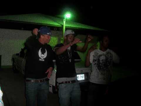 Diddy Dumb_TCB Young Main and Lil Haze