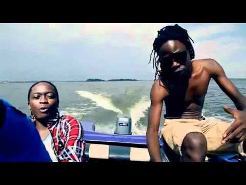 Ak47 Yoono Video Music  HiPipo com