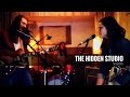 The Wooden Sky (Hidden Studio Sessions Ep. 4 ...