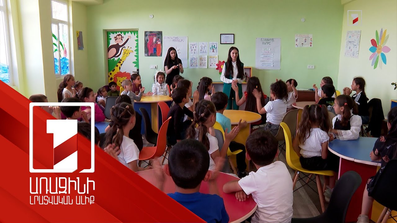 «Եթե պատերազմ չլինի, Գորիսն ու Տաթևը կարող են մրցակցել մեգապոլիսների հետ». շինուհայրցի