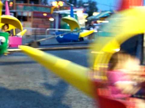 cb in bc  pne 08  ades turn to be scared