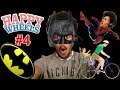 Happy Wheels BRUCE WAYNE 4