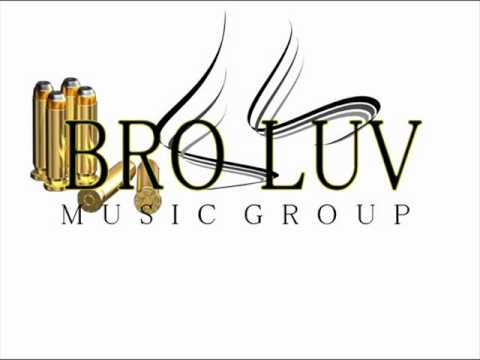 Nez Ft. Tam -Motivation Remix (Prod by Kyre Yayo)