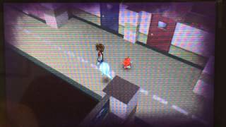 裏技妖怪ウォッチ2真打#7 がシャドクロを一撃で倒す裏ワザ ゲーム実況動画