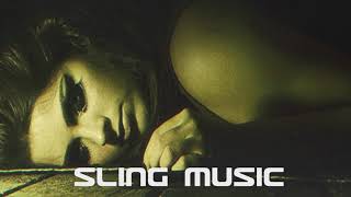 Pluko x ye. - Breath