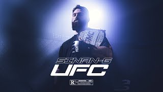 UFC Music Video