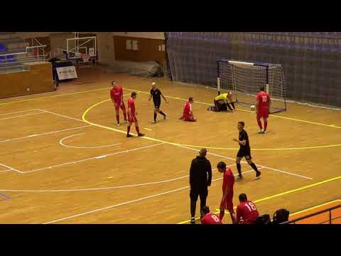 14 КУ 8 ПК ВЧД 5 – Pirates