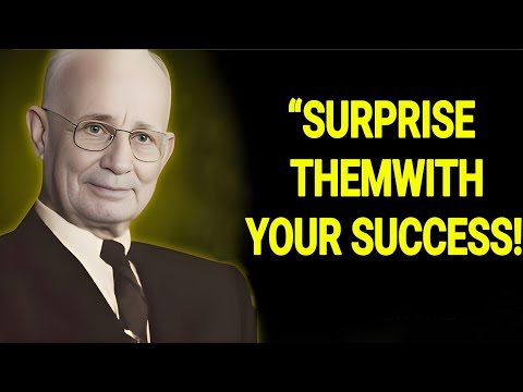 “They’ll Laugh at You… Until You Do THIS Quietly and Shock Everyone!”