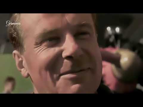 Deutsche Helden  -  Ernst Udet - Fliegerass, Kunstflieger und Flugzeugbauer ( HD Best Color Footage)