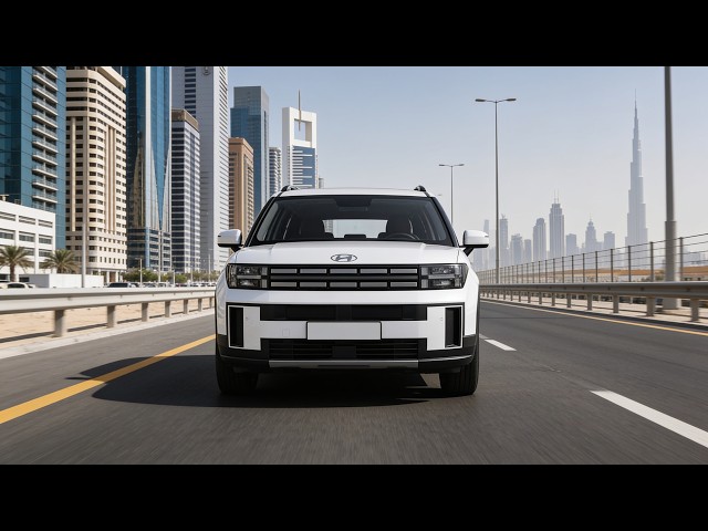 هيونداي سانتا في كومفورت كارس24 هي سوق ضخم للسيارات المستعملة موثوق ومضمون ٪كارس24 هي سوق ضخم للسيارات المستعملة موثوق ومضمون video