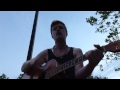 Third Day Consuming Fire Cover