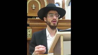 טבילת כלים במקווה כמו העברת בעלות ברכב - הרב ינון עובדיה ברכה (הרב ינון עובדיה ברכה) - התמונה מוצגת ישירות מתוך אתר האינטרנט יוטיוב. זכויות היוצרים בתמונה שייכות ליוצרה. קישור קרדיט למקור התוכן נמצא בתוך דף הסרטון טבילת כלים במקווה כמו העברת בעלות ברכב - הרב ינון עובדיה ברכה (הרב ינון עובדיה ברכה) - התמונה מוצגת ישירות מתוך אתר האינטרנט יוטיוב. זכויות היוצרים בתמונה שייכות ליוצרה. קישור קרדיט למקור התוכן נמצא בתוך דף הסרטון