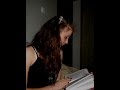 Почитаем?) Эльчин Сафарли - Мне тебя обещали... 