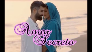 Amor secreto Português BR #firulashow