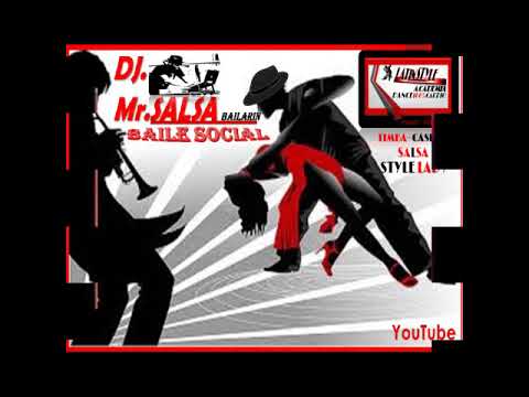 En vivo, buen sonido, El Cuarto De Tula, Kiki Valera,son cubano.