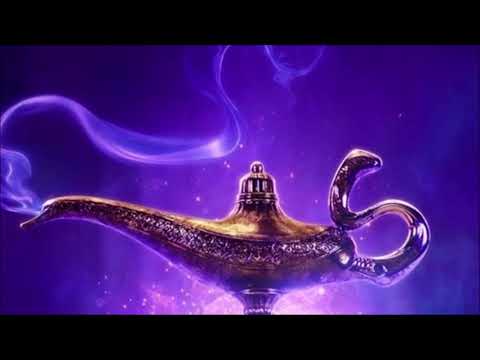 Moć podsvesti - Džozef Marfi - odlomak