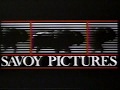 Three Wishes 1995 Commercial