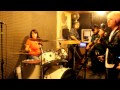 Ensayo Miss Take - Buck tick [Hexaract] 