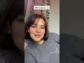 Girl Hot Sexy Beautiful Nepali Girl Booty Shaking Dancing Shorts Tiktok 4