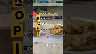 Download lagu Selamat pagi || Story wa 30 detik terbaru || quotes literasi DJ keren#shorts#statuswakeren mp3