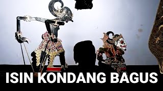Download lagu Aku isin kondang bagus soale..!! Bagong ngadepi Werkudoro dadi Gatot kaca marai mangkel mp3