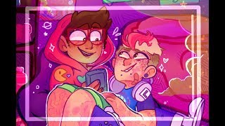 EXPENSIVE HEADPHONES! ll BMC SPEEDPAINT 🎧🔥