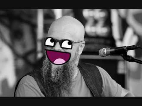 Video thumbnail for The Time