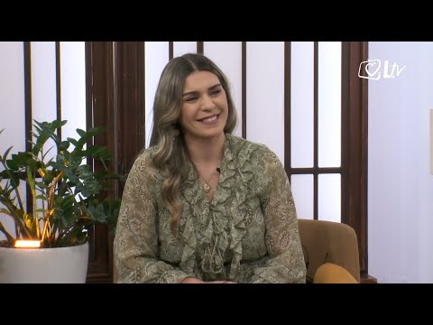 Prozor svetog Josipa - Mihaela Tomac