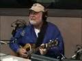 Bob & Tom Show: Pat Dailey Performs 'The Drinking Song'