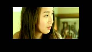 [問卦] 有沒有好朋友這首歌的八卦