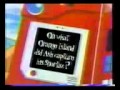 Kids WB Promos And Bumpers Sept 2000
