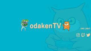 LIVE SO2R 4周目 エンディングコンプへの道 Day25 part1