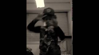 Amor bañado Alexis lafuente