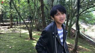 Download lagu SouQy ( Bento ) - Kamu Jangan Takut (Terbaru  Video Clip) mp3