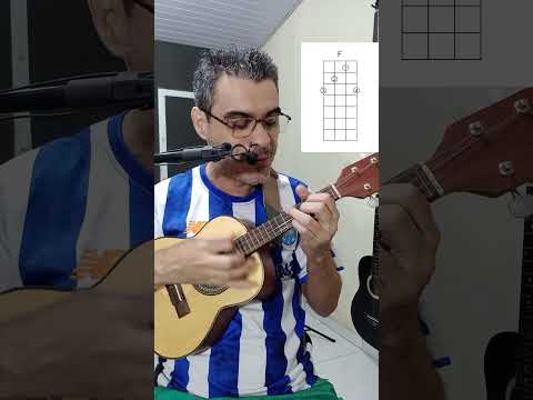 Rendei Graças ao Senhor - Vencedores por Cristo