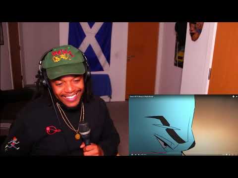 Carns Hill ft Skrapz X Blade Brown