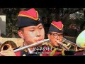 'https://www.youtube.' 글에 포함된 동영상