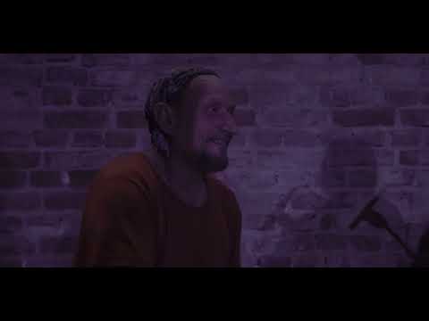 Таралеща - НЕФТОХИМ