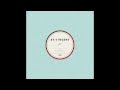 St. Vincent - KROKODIL (4AD) 