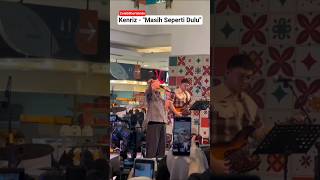Download lagu Kenriz - 'Masih Seperti Dulu' - Versi 4 #trending #live #viral #music #indonesianidol #concert #fyp mp3 Download lagu Kenriz - 'Masih Seperti Dulu' - Versi 4 #trending #live #viral #music #indonesianidol #concert #fyp mp3