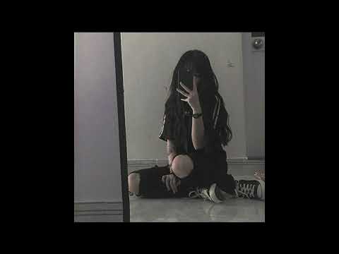 *FREE* Hyperpop x sqwore x rizze x LXNER type beat ''love"