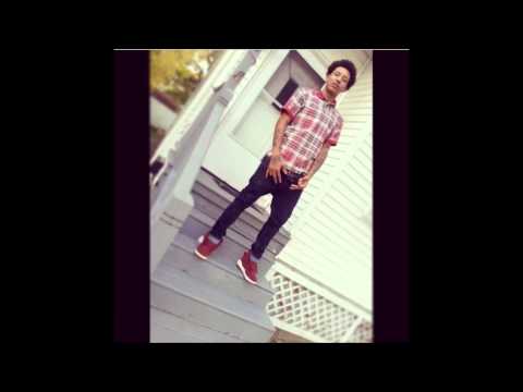 Yung Gio - Get Me Right