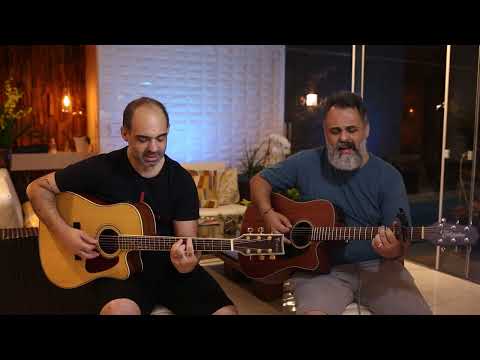 Ministério Tua Palavra - O Povo de Deus