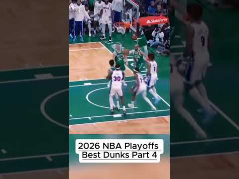 WatchHighlights video artwork