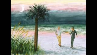 Cravin&#39; Melon - Sweet Tea