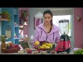 Keerthy Suresh New Ad Video USHA Cook