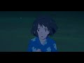 Billie Eilish ~ No Time To Die (Slowed to Perfection+Reverb) Billie Eilish ~ No Time To Die (Slowed to Perfection+Reverb)