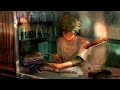 Relaxing Anime Music For Studying High Quality