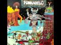 Funkadelic - Alice in My Fantasies